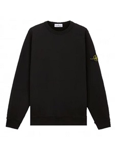 Stone Island Sudadera